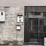 鹤橋妙宅myotaku